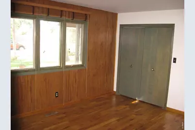 2002 Country Club Rd, Fort Collins, CO 80524 - Photo 30