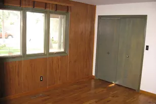 2002 Country Club Road, Fort Collins, CO 80524 - Photo 30
