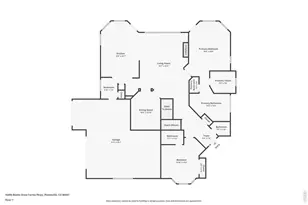 16496 Beebe Draw Farms Pkwy, Platteville, CO 80651 - Photo 44