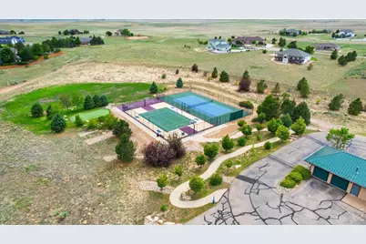 16496 Beebe Draw Farms Pkwy, Platteville, CO 80651 - Photo 42