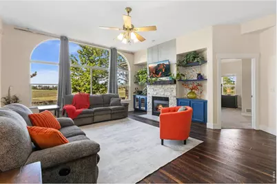 16496 Beebe Draw Farms Pkwy, Platteville, CO 80651 - Photo 6