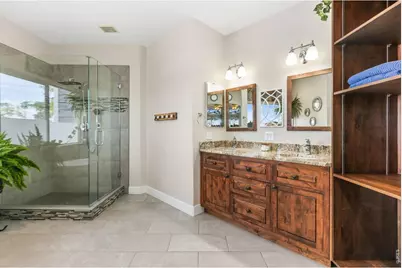 16496 Beebe Draw Farms Pkwy, Platteville, CO 80651 - Photo 20