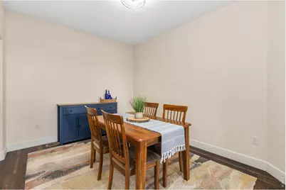16496 Beebe Draw Farms Pkwy, Platteville, CO 80651 - Photo 10