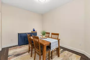16496 Beebe Draw Farms Pkwy, Platteville, CO 80651 - Photo 10