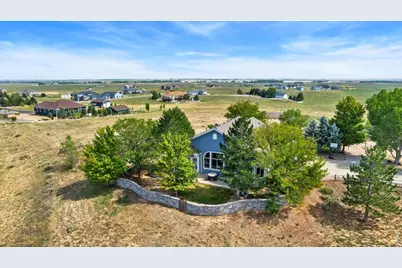 16496 Beebe Draw Farms Pkwy, Platteville, CO 80651 - Photo 34