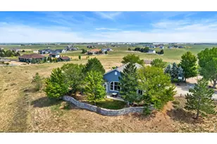16496 Beebe Draw Farms Pkwy, Platteville, CO 80651 - Photo 34