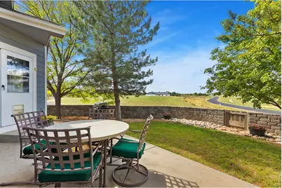 16496 Beebe Draw Farms Pkwy, Platteville, CO 80651 - Photo 38