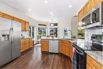16496 Beebe Draw Farms Pkwy, Platteville, CO 80651 - Photo 12