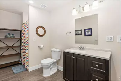 16496 Beebe Draw Farms Pkwy, Platteville, CO 80651 - Photo 32