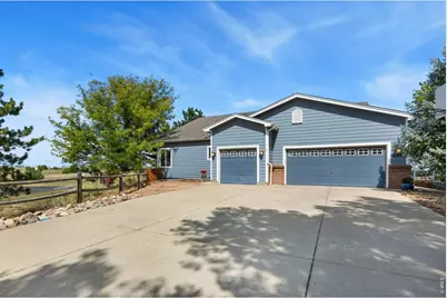 16496 Beebe Draw Farms Pkwy, Platteville, CO 80651 - Photo 2