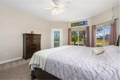 16496 Beebe Draw Farms Pkwy, Platteville, CO 80651 - Photo 18