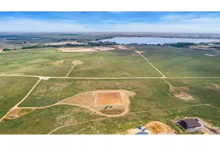 16496 Beebe Draw Farms Pkwy, Platteville, CO 80651 - Photo 40