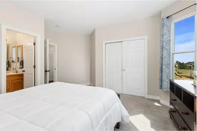 16496 Beebe Draw Farms Pkwy, Platteville, CO 80651 - Photo 22