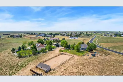 16496 Beebe Draw Farms Pkwy, Platteville, CO 80651 - Photo 36