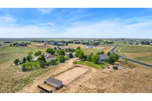 16496 Beebe Draw Farms Pkwy, Platteville, CO 80651 - Photo 36