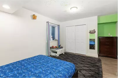 16496 Beebe Draw Farms Pkwy, Platteville, CO 80651 - Photo 26