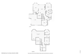 16496 Beebe Draw Farms Pkwy, Platteville, CO 80651 - Photo 46