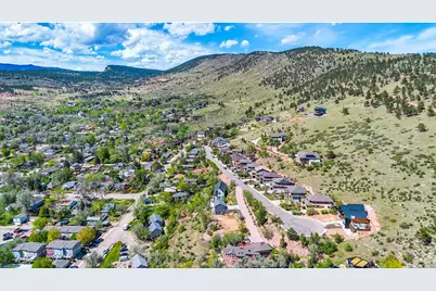 620 Overlook Dr, Lyons, CO 80540 - Photo 10