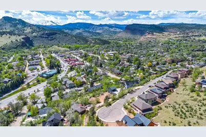 620 Overlook Dr, Lyons, CO 80540 - Photo 8