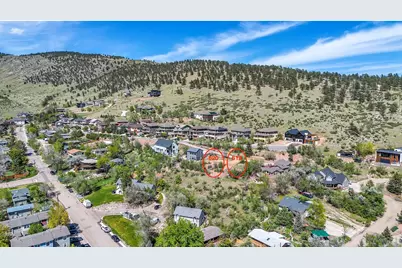 620 Overlook Dr, Lyons, CO 80540 - Photo 4