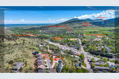 620 Overlook Dr, Lyons, CO 80540 - Photo 6