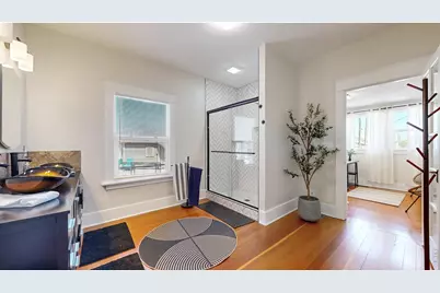 620 Main St, Windsor, CO 80550 - Photo 20