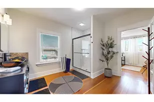 620 Main St, Windsor, CO 80550 - Photo 20