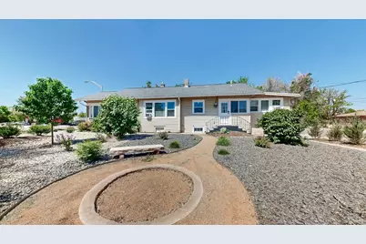 620 Main St, Windsor, CO 80550 - Photo 34