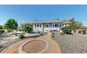 620 Main St, Windsor, CO 80550 - Photo 34