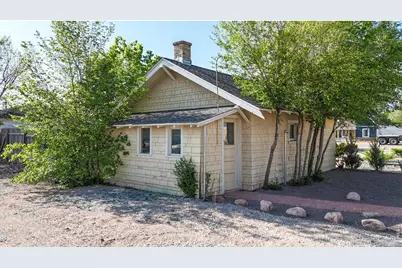 620 Main St, Windsor, CO 80550 - Photo 42