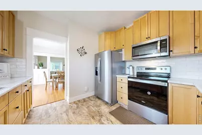 620 Main St, Windsor, CO 80550 - Photo 14