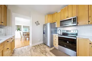 620 Main St, Windsor, CO 80550 - Photo 14