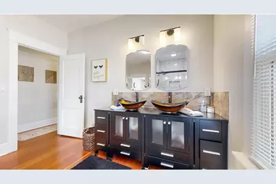 620 Main St, Windsor, CO 80550 - Photo 18
