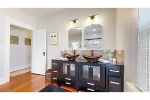 620 Main St, Windsor, CO 80550 - Photo 18