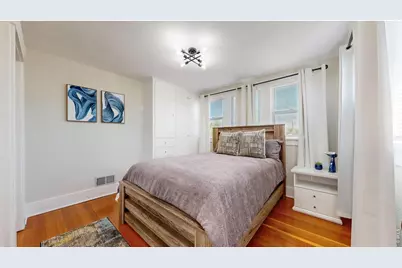 620 Main St, Windsor, CO 80550 - Photo 22