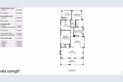 620 Main St, Windsor, CO 80550 - Photo 50