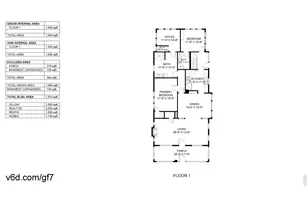 620 Main St, Windsor, CO 80550 - Photo 50