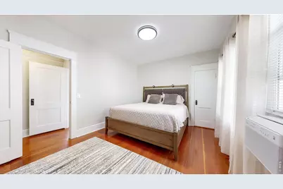 620 Main St, Windsor, CO 80550 - Photo 16