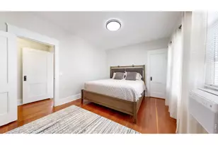 620 Main St, Windsor, CO 80550 - Photo 16
