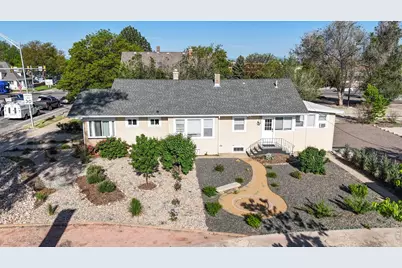 620 Main St, Windsor, CO 80550 - Photo 46