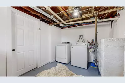 620 Main St, Windsor, CO 80550 - Photo 32