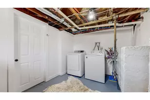 620 Main St, Windsor, CO 80550 - Photo 32