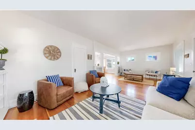 620 Main St, Windsor, CO 80550 - Photo 8