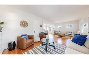 620 Main St, Windsor, CO 80550 - Photo 8