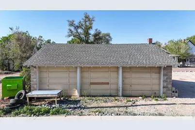620 Main St, Windsor, CO 80550 - Photo 40