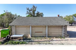 620 Main St, Windsor, CO 80550 - Photo 40