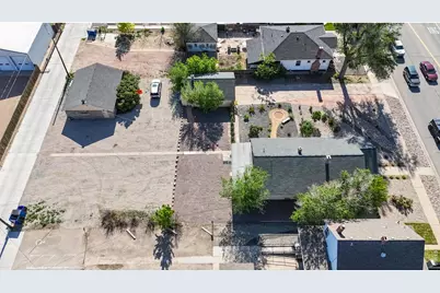 620 Main St, Windsor, CO 80550 - Photo 44