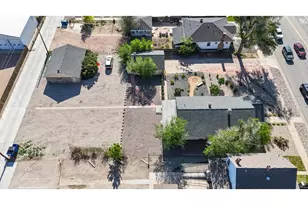 620 Main St, Windsor, CO 80550 - Photo 44