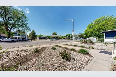 620 Main St, Windsor, CO 80550 - Photo 36