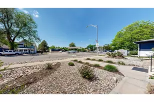 620 Main St, Windsor, CO 80550 - Photo 36